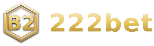 222bet logo