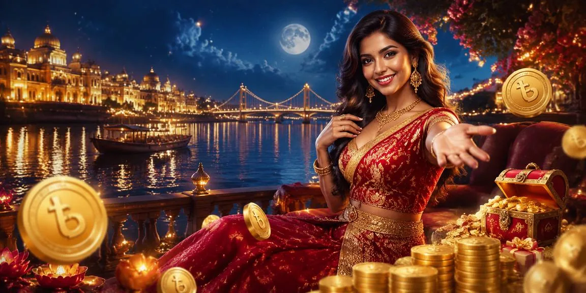 222bet Chittagong Lucky Slots