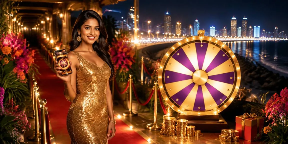 222bet Teen Patti Round